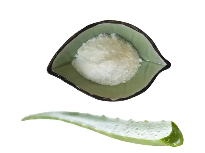 Aloe Vera Gel Freeze Dried Powder.jpg